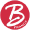 Bergerault logo