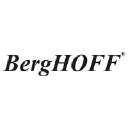 BERGHOFF WORLDWIDE NV logo