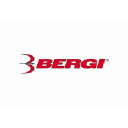 BERGI SPA logo