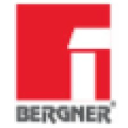 Bergner logo