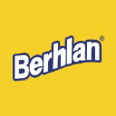 Berhlan logo