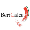 Bericalce logo