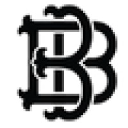 Beringer Vineyards logo