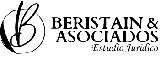 Beristain y Asociados logo