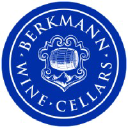 BERKMANN WINE CELLARS LIMITED logo