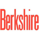 Berkshire logo