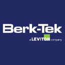 Berk-Tek logo