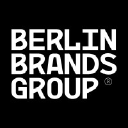 Berlin Brands Group logo