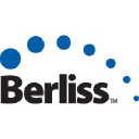 Berliss logo