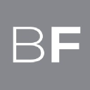 BermanFalk logo