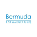 BERMUDA FORWARDERS (UK) LTD logo