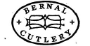 Bernal logo