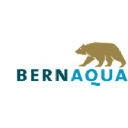 BERN AQUA NV logo