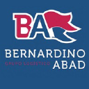 BERNARDINO ABAD, SL ( MADRID) logo