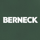 Berneck logo