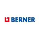 Berner logo