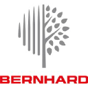 BERNHARD AND COMPANY logo