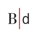 Bernhardt logo