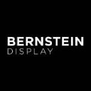 Bernstein Display logo