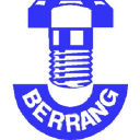 Karl Berrang logo