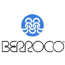 Berroco logo