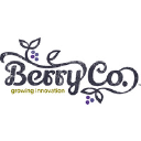 BerryCo. logo