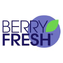 Berry Fresh logo