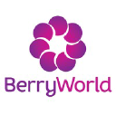 Mastronardi Berryworld logo