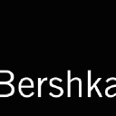 Bershka logo