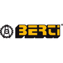 Berti Macchine Agricole logo