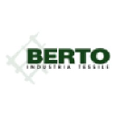 BERTO SRL logo