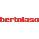 GRUPPO BERTOLASO SPA logo