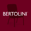 BERTOLINI logo