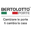 Bertolotto logo