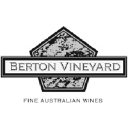 Berton Vineyards logo