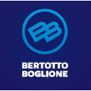 BERTOTTO BOGLIONE SA logo