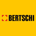 Bertschi North America Inc. C/O logo