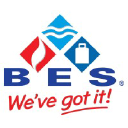 Be-S logo