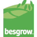 Besgrow logo