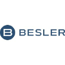 E. BESLER AND CO., logo