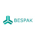 Bespak logo