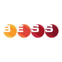 BESS International logo