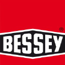 BESSEY TOOL GMBH & CO logo