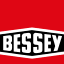 Bessey Tools logo