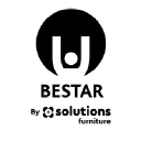 Bestar logo