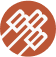 Brewery Bosteels logo