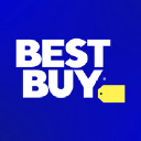 Best Buy logo