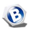 Best Buy Auto logo