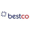 Bestco logo