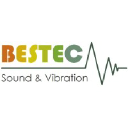 BESTEC CO.,LTD logo